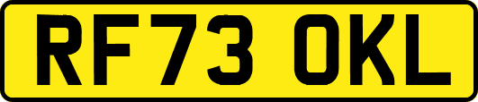 RF73OKL