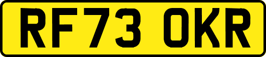 RF73OKR