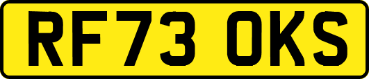 RF73OKS
