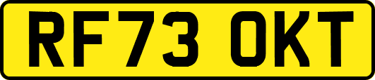 RF73OKT