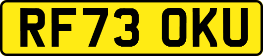 RF73OKU