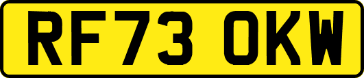 RF73OKW
