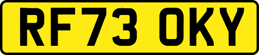 RF73OKY