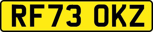 RF73OKZ