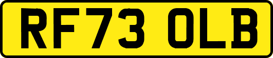 RF73OLB