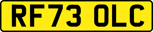 RF73OLC