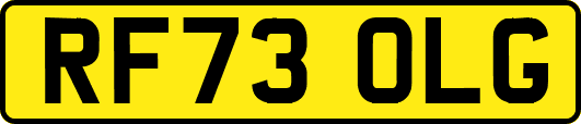 RF73OLG