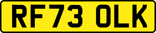RF73OLK
