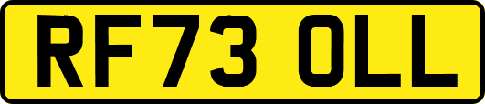 RF73OLL