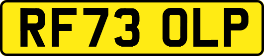 RF73OLP