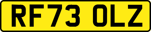 RF73OLZ
