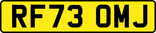 RF73OMJ