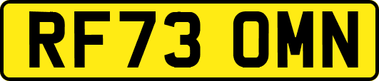 RF73OMN