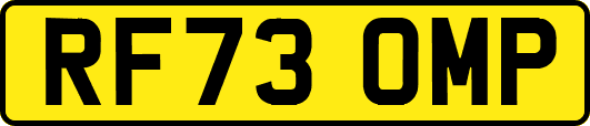 RF73OMP