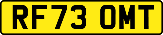 RF73OMT