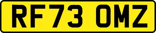 RF73OMZ