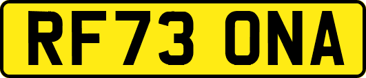 RF73ONA