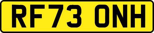 RF73ONH
