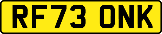 RF73ONK
