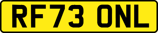 RF73ONL