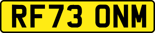 RF73ONM