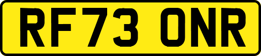 RF73ONR