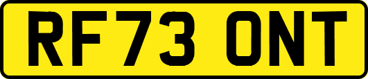 RF73ONT