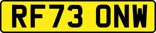 RF73ONW