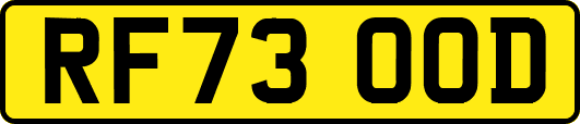 RF73OOD