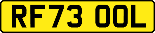 RF73OOL