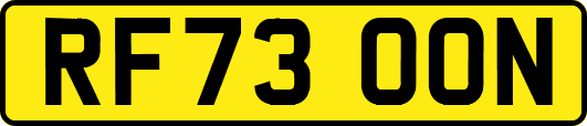 RF73OON