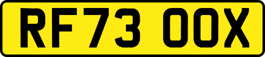 RF73OOX