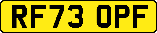 RF73OPF