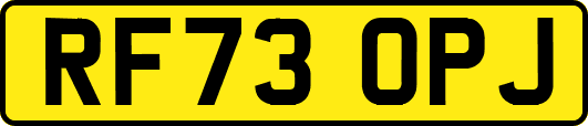 RF73OPJ