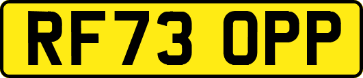 RF73OPP