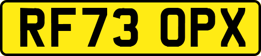RF73OPX