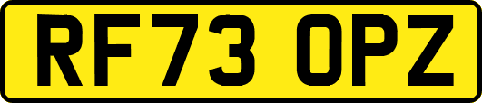 RF73OPZ
