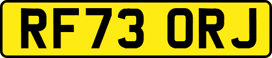 RF73ORJ