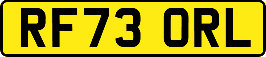 RF73ORL