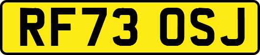 RF73OSJ
