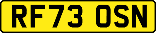 RF73OSN