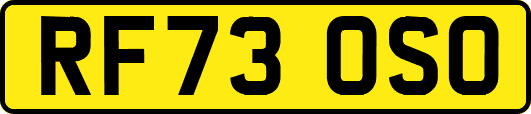 RF73OSO