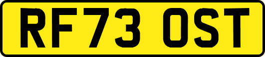 RF73OST