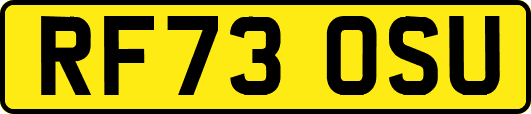 RF73OSU