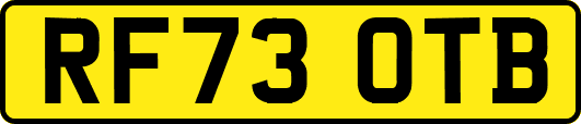 RF73OTB