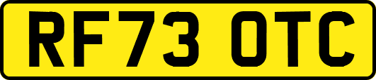 RF73OTC