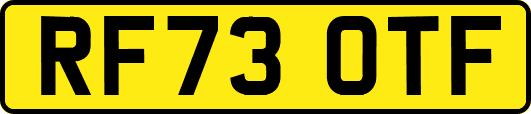 RF73OTF
