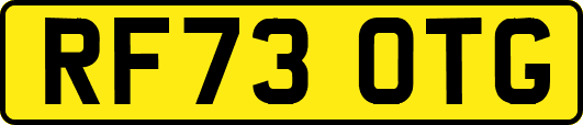 RF73OTG