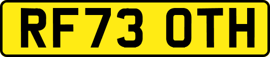 RF73OTH