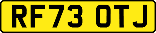 RF73OTJ
